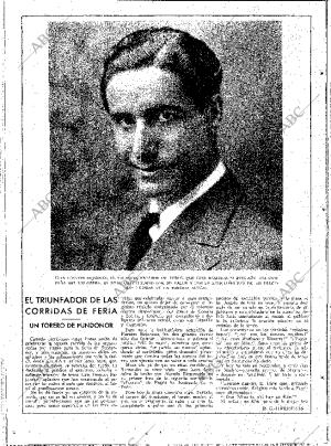 ABC MADRID 06-08-1930 página 4