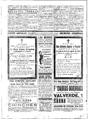 ABC MADRID 06-08-1930 página 42