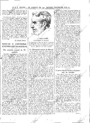 ABC MADRID 07-08-1930 página 11