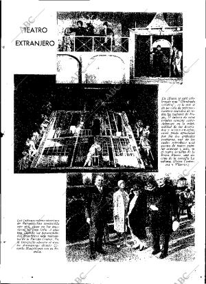 ABC MADRID 07-08-1930 página 13