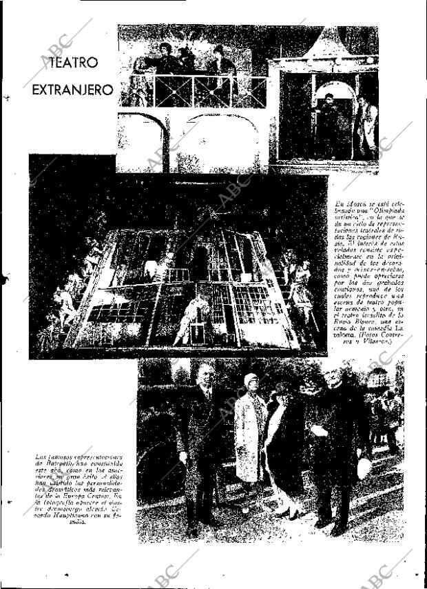 ABC MADRID 07-08-1930 página 13