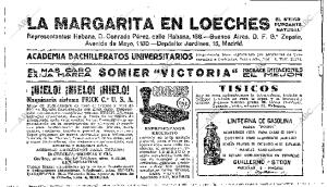 ABC MADRID 07-08-1930 página 34
