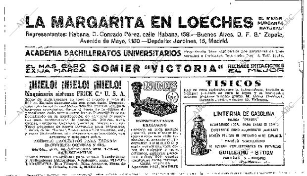 ABC MADRID 07-08-1930 página 34