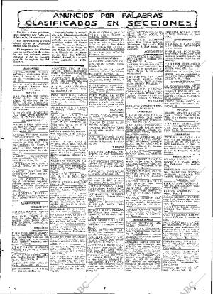 ABC MADRID 07-08-1930 página 35