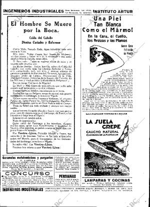 ABC MADRID 07-08-1930 página 37