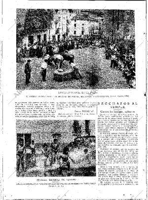 ABC MADRID 07-08-1930 página 4