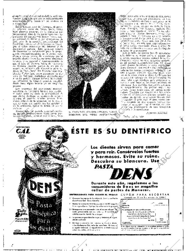 ABC MADRID 07-08-1930 página 8