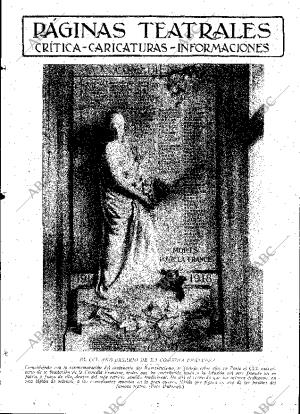 ABC MADRID 07-08-1930 página 9
