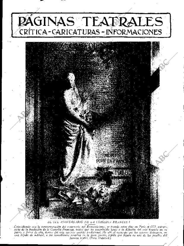 ABC SEVILLA 07-08-1930 página 9