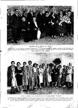 ABC MADRID 08-08-1930 página 5