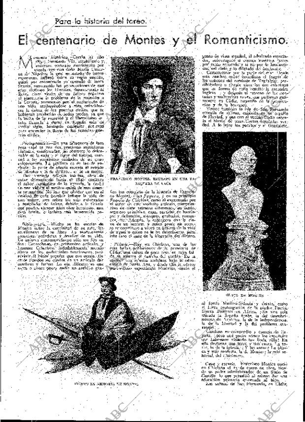 ABC MADRID 10-08-1930 página 15