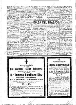 ABC MADRID 10-08-1930 página 50