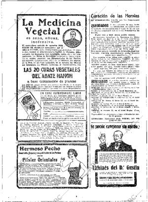 ABC MADRID 10-08-1930 página 54