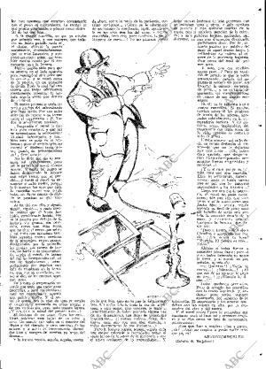ABC MADRID 10-08-1930 página 57
