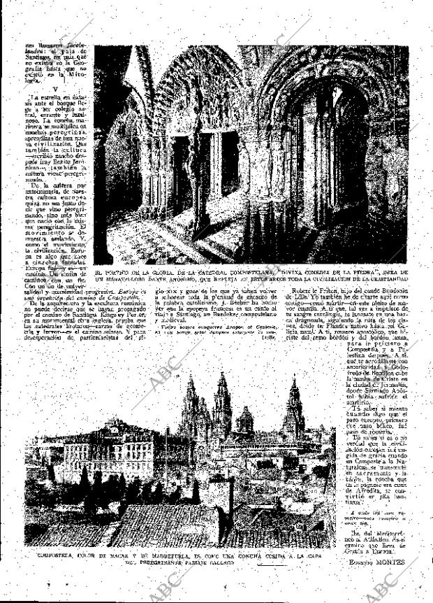 ABC MADRID 10-08-1930 página 7