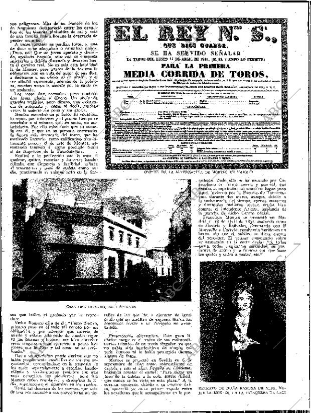 ABC SEVILLA 10-08-1930 página 16