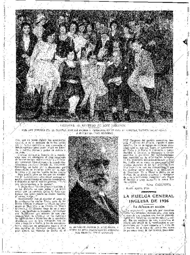 ABC MADRID 12-08-1930 página 4