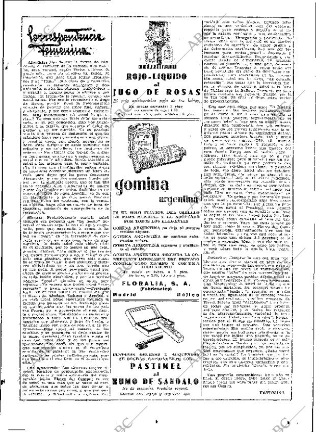 ABC MADRID 12-08-1930 página 47