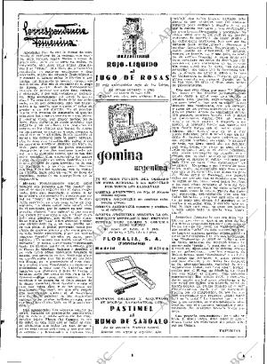 ABC MADRID 12-08-1930 página 48