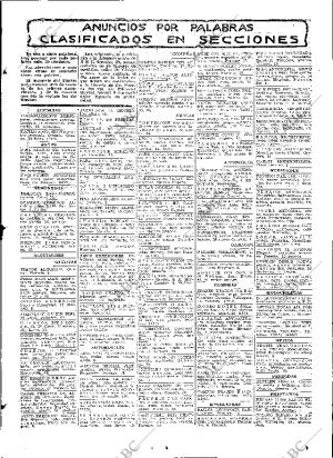 ABC MADRID 12-08-1930 página 51