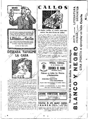 ABC MADRID 12-08-1930 página 58