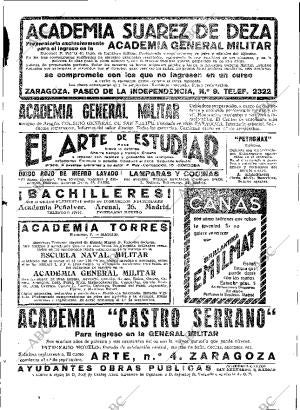 ABC MADRID 12-08-1930 página 59