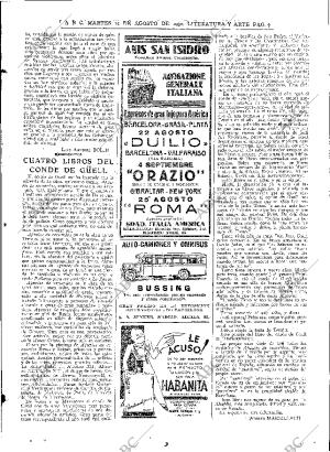 ABC MADRID 12-08-1930 página 7
