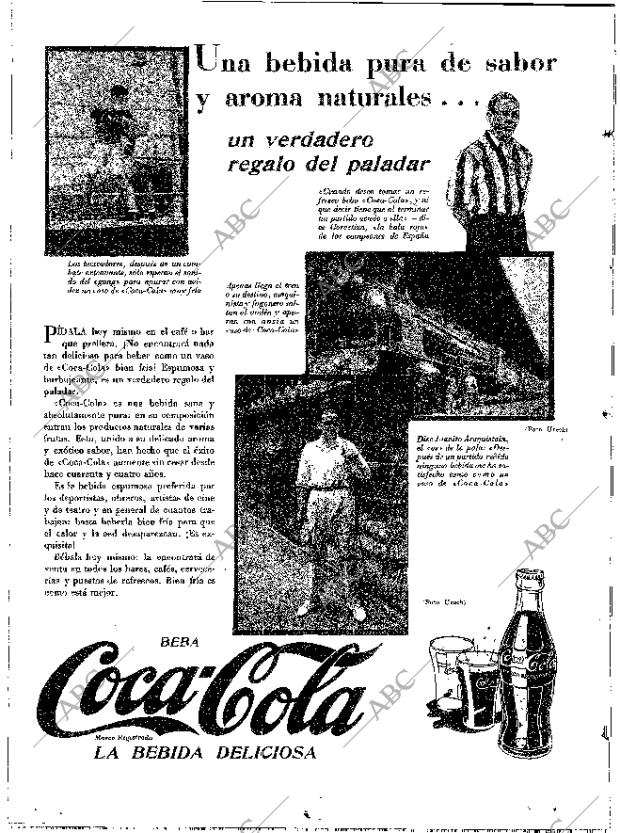 ABC MADRID 12-08-1930 página 8