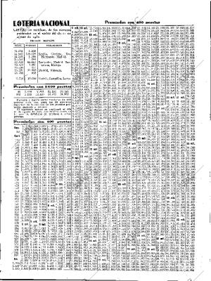 ABC SEVILLA 12-08-1930 página 39