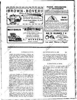 ABC SEVILLA 12-08-1930 página 42
