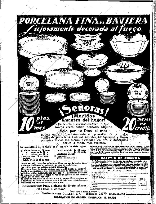 ABC SEVILLA 12-08-1930 página 44