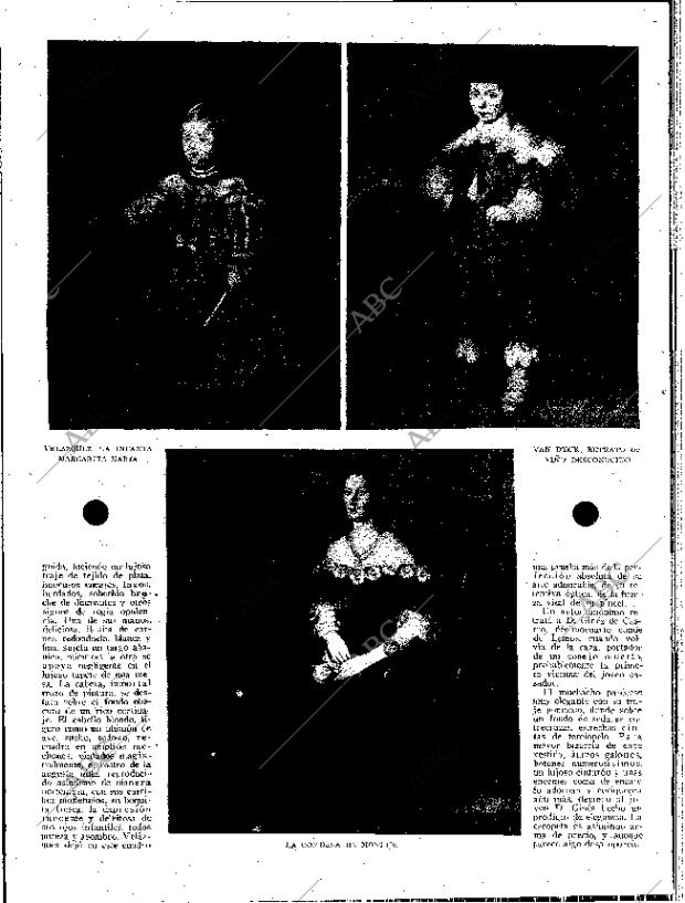 ABC SEVILLA 17-08-1930 página 16