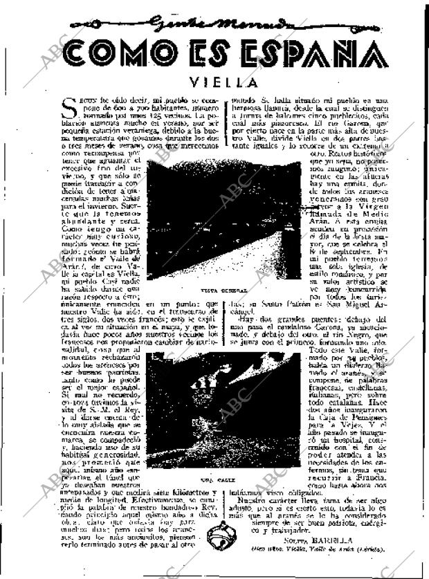 BLANCO Y NEGRO MADRID 17-08-1930 página 103