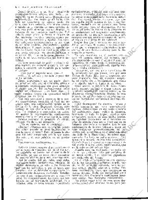 BLANCO Y NEGRO MADRID 17-08-1930 página 26