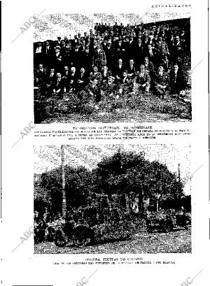 BLANCO Y NEGRO MADRID 17-08-1930 página 41
