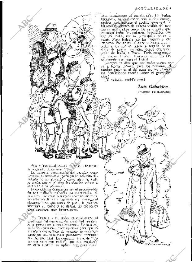 BLANCO Y NEGRO MADRID 17-08-1930 página 43