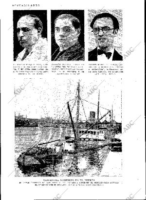 BLANCO Y NEGRO MADRID 17-08-1930 página 44
