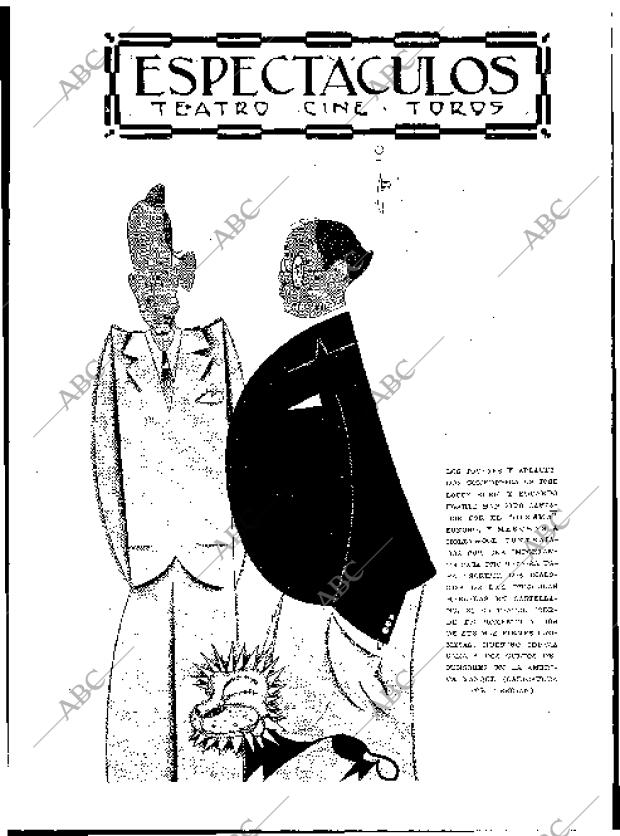 BLANCO Y NEGRO MADRID 17-08-1930 página 47