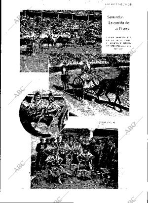 BLANCO Y NEGRO MADRID 17-08-1930 página 51