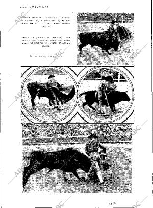 BLANCO Y NEGRO MADRID 17-08-1930 página 52