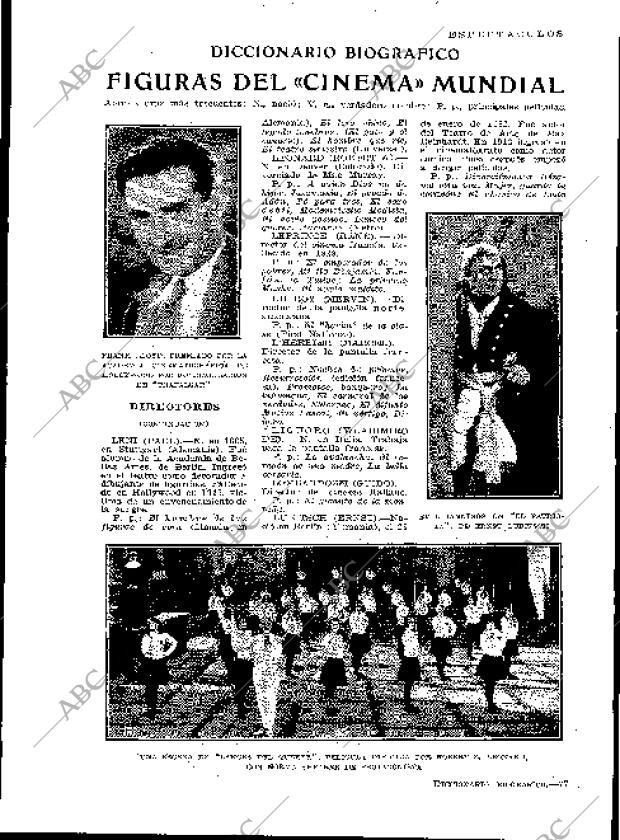 BLANCO Y NEGRO MADRID 17-08-1930 página 53