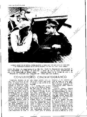 BLANCO Y NEGRO MADRID 17-08-1930 página 58