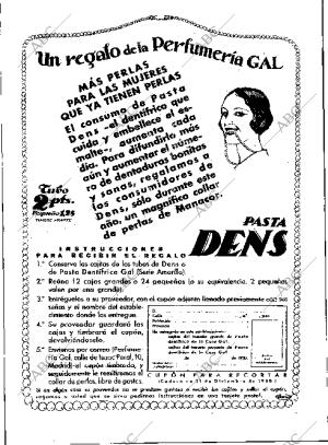 BLANCO Y NEGRO MADRID 17-08-1930 página 64
