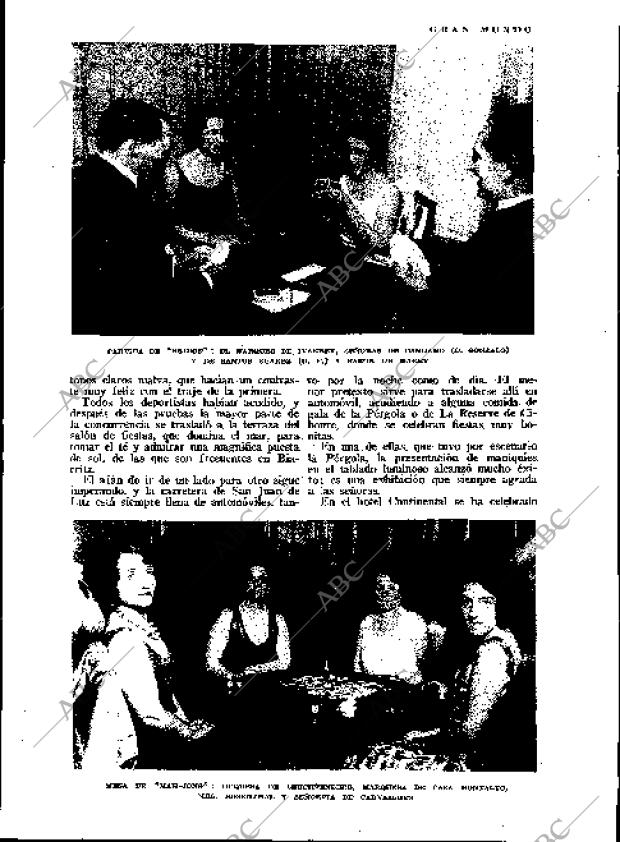 BLANCO Y NEGRO MADRID 17-08-1930 página 67