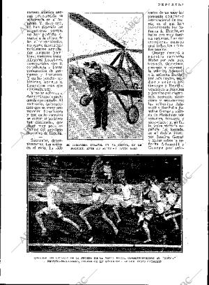 BLANCO Y NEGRO MADRID 17-08-1930 página 75