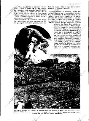 BLANCO Y NEGRO MADRID 17-08-1930 página 81