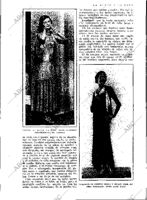 BLANCO Y NEGRO MADRID 17-08-1930 página 85