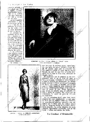 BLANCO Y NEGRO MADRID 17-08-1930 página 86
