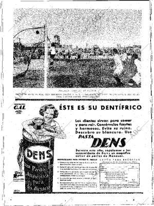 ABC MADRID 19-08-1930 página 12