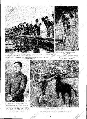 ABC MADRID 19-08-1930 página 13